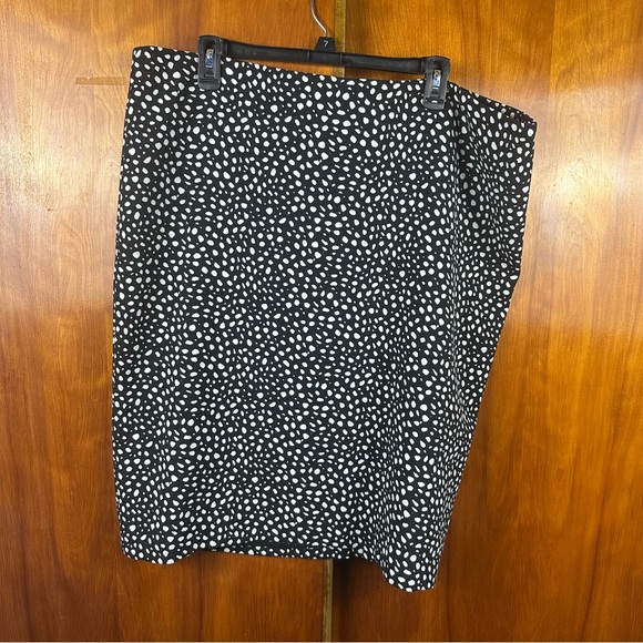 Talbots Blue Boxer Briefs Premium Comfort - Picture 1 of 9